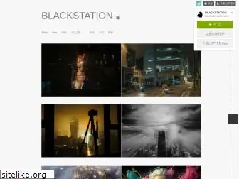 blackstation.lofter.com