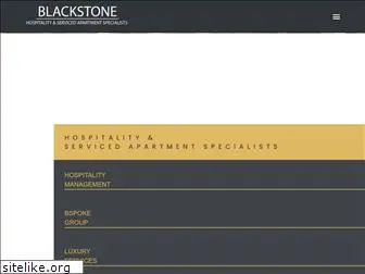 blackstone.co.nz