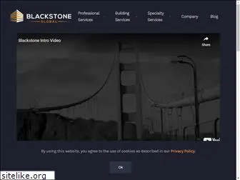blackstonedevinc.com