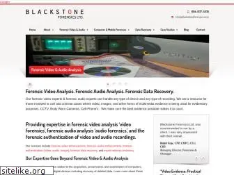 blackstoneforensics.com