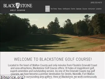 blackstonegolfcourse.com