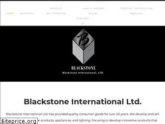 blackstoneinternational.ltd