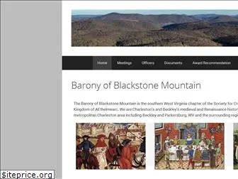 blackstonemountain.org