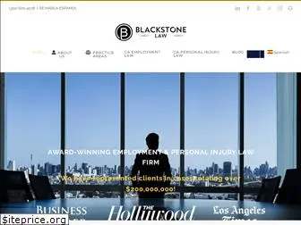 blackstonepc.com