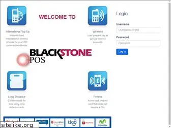 blackstonepos.com