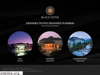 blackstoneresort.com