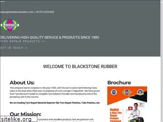 blackstonerubber.com