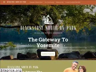 blackstonervpark.com