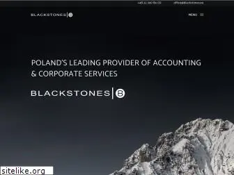 blackstones.eu