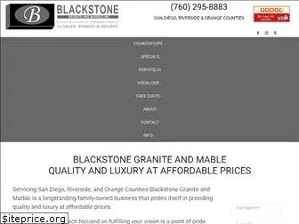 blackstonesd.com