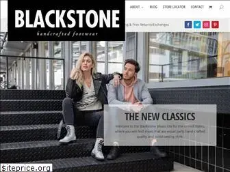 blackstoneshoes.com