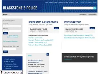 blackstonespoliceservice.com