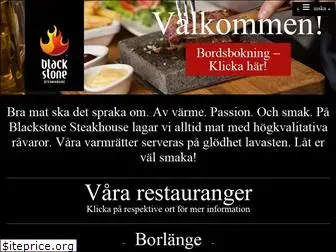 blackstonesteakhouse.se