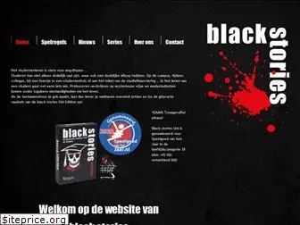 blackstories.nl