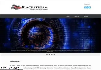 blackstreamtech.com
