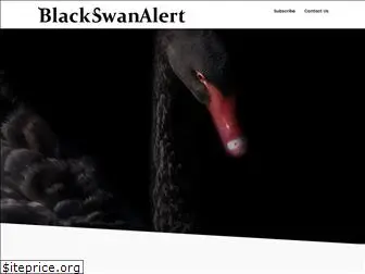 blackswanalert.com