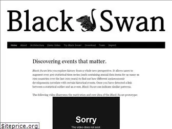 blackswanevents.org