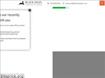 blackswanfp.co.uk