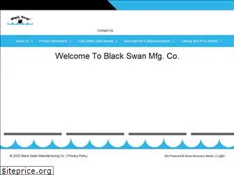 blackswanmfg.com