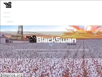 blackswanog.com