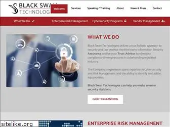 blackswantechnologies.com