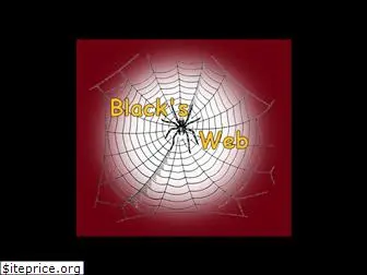 blacksweb.com