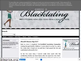 blacktating.blogspot.com