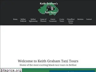 blacktaxitoursni.com