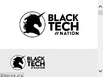 blacktechnation.com