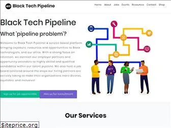 blacktechpipeline.com
