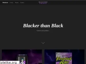 blackteria.com
