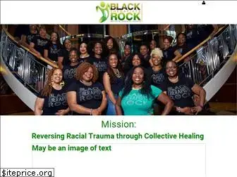 blacktherapistsrock.com