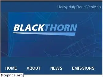blackthorn.net