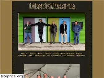 blackthorn1.com