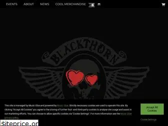 blackthorn51.com