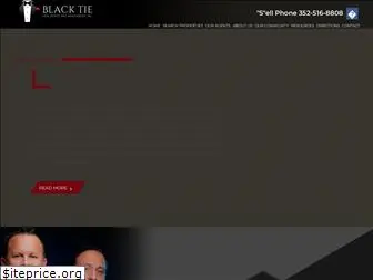 blacktie10.com