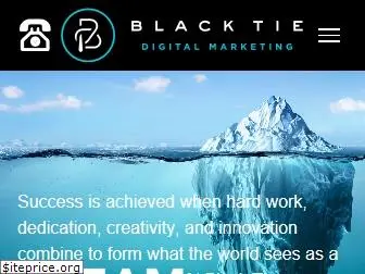 blacktiedigital.com