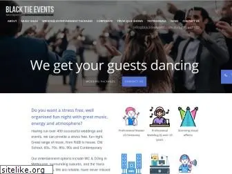 blacktieevents.com.au