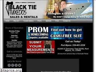 blacktietuxedosfl.com