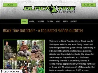 blacktineoutfitters.com