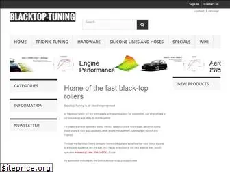 blacktop-tuning.com
