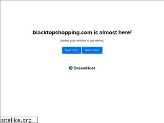 blacktopshopping.com