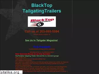 blacktoptailgating.com