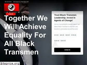 blacktransmen.org