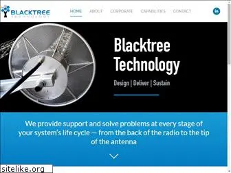blacktree.com.au