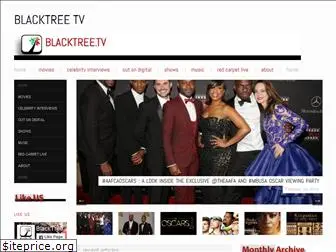 blacktree.tv