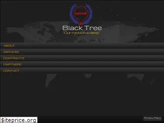 blacktreeinc.net