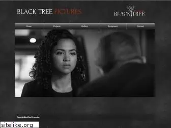 blacktreepictures.com