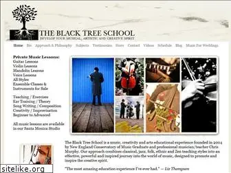 blacktreeschool.com