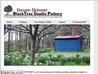 blacktreestudio.com